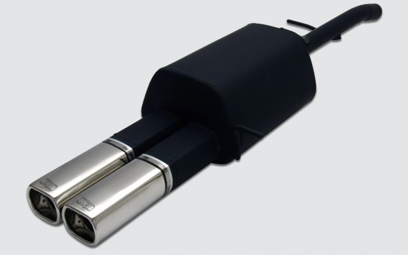 plug