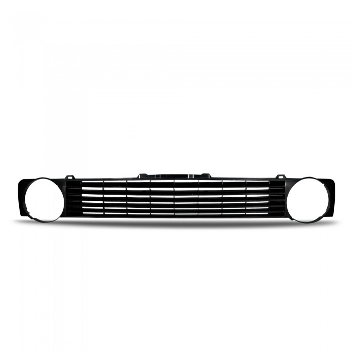 plug