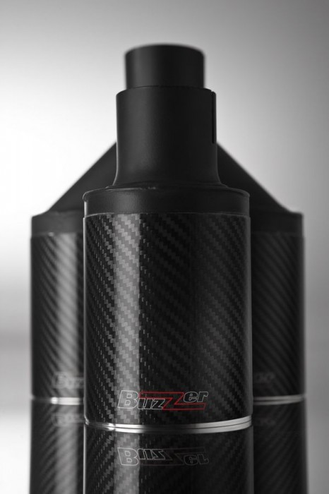 Модельний глушник Subaru Impreza I (126-103/21-1)