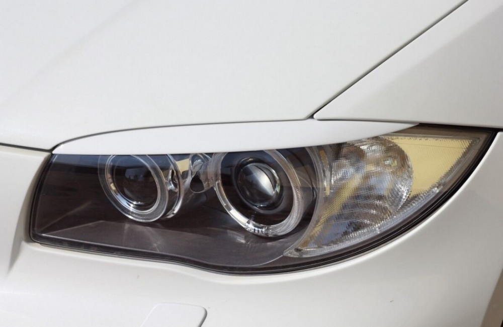 plug