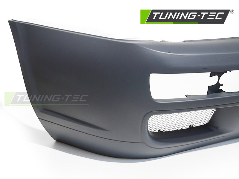 Передній бампер для Volkswagen Golf 3 у стилі Гольф 4 спорт