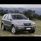Тюнинг накладки (вставки) в панель приладів Volkswagen Passat B5 2000-2005 вар. 1