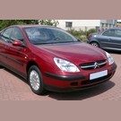 Модельний глушник Opel Astra H HATCHBACK 5D (120-123/28)