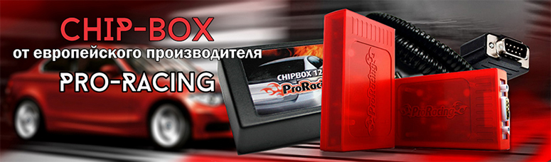 Гальмівний диск передній Volkswagen ATM0203